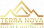 TERRA NOVA