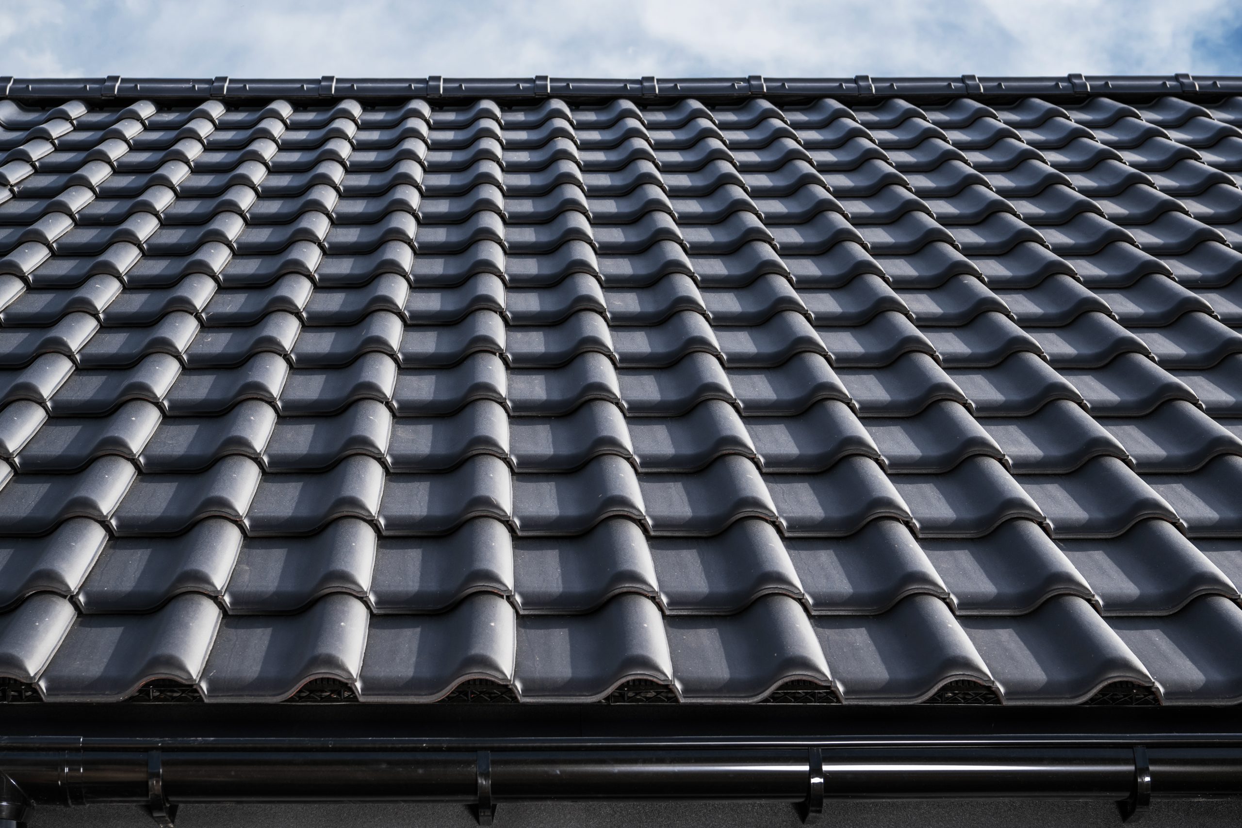 Terra Nova professional service related to synthetic slate roofing guide