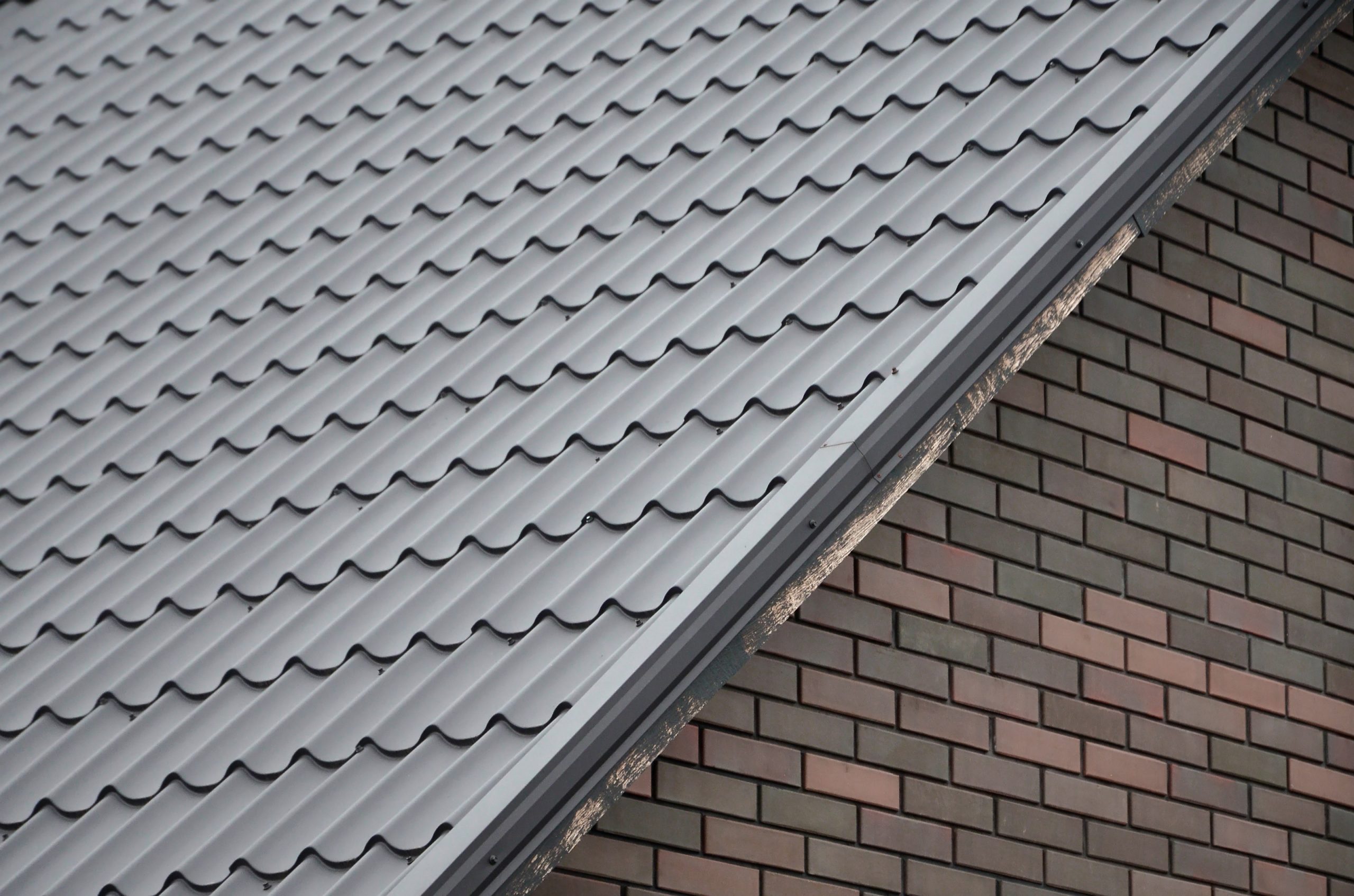Mobile Home Roof Replacement in New Jersey - New Jersey roofing project detail