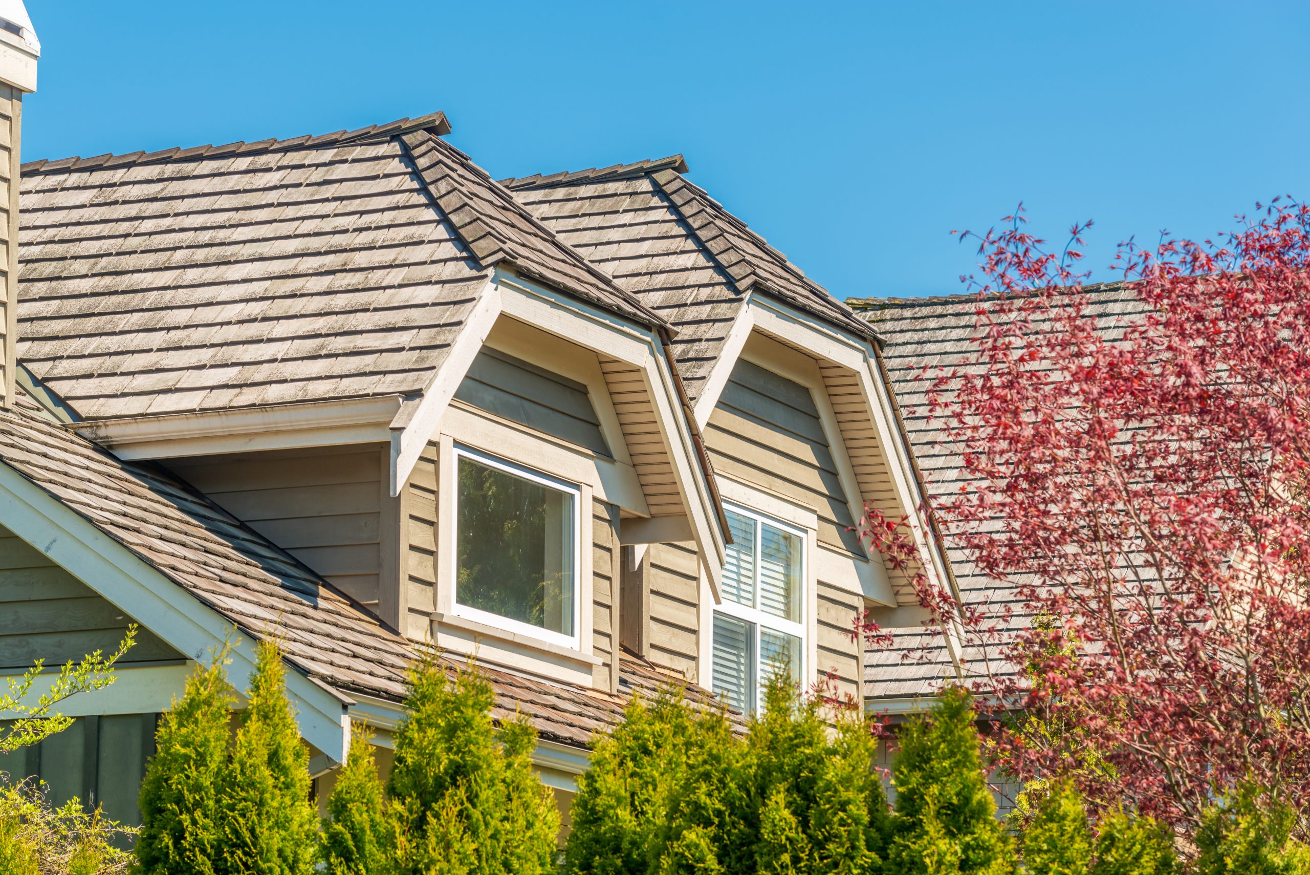 Common Downspout Drainage Problems inspection and repair in New Jersey